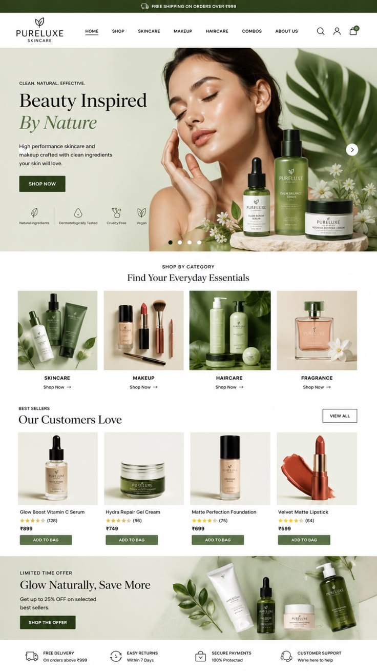 Store screenshot 3