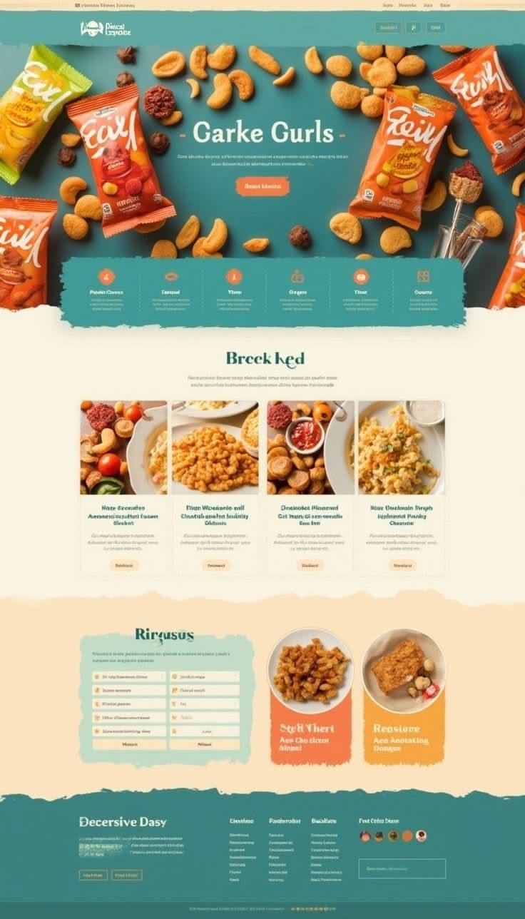 Store screenshot 10
