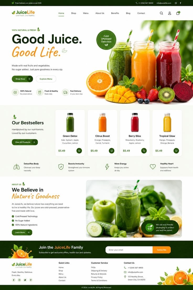 Store screenshot 9