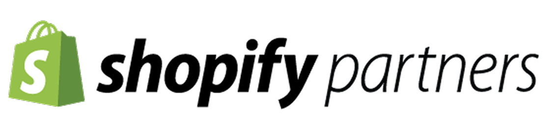 Shopify Partners
