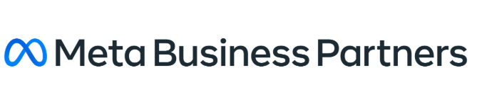 Meta Business Partner