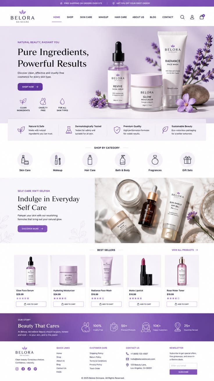 Store screenshot 4