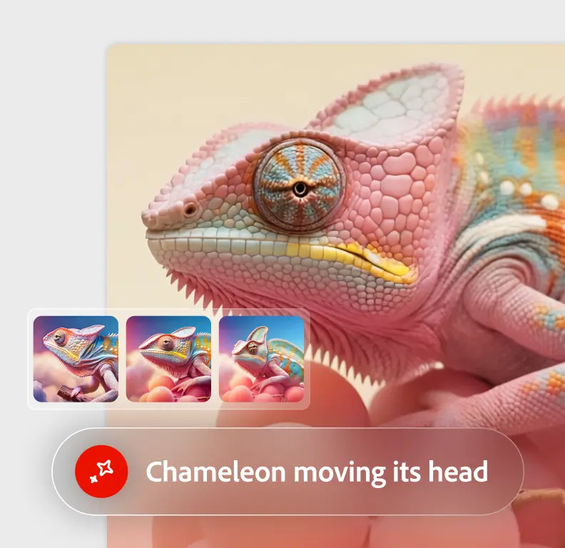 Multi-human live chat support