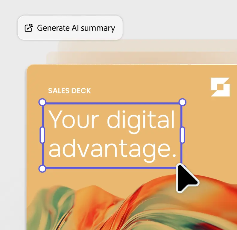 Codesoftic integrations and data export